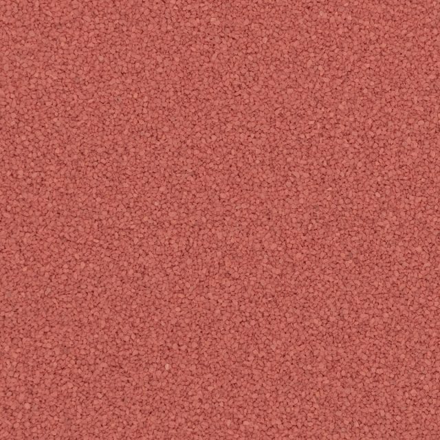 テラコッタ561 Torginol® | Terra Cotta